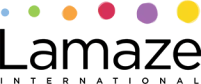 Lamaze International